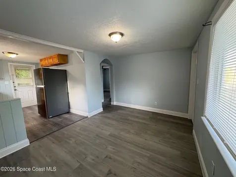 1423 Licht Street Cocoa FL 32922
