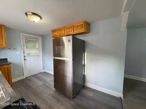 1423 Licht Street Cocoa FL 32922