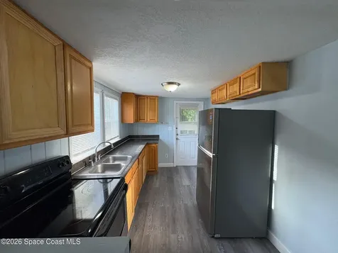 1423 Licht Street Cocoa FL 32922
