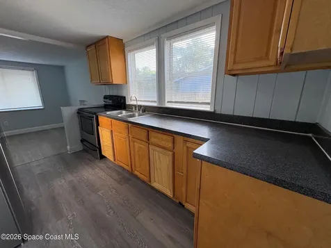 1423 Licht Street Cocoa FL 32922