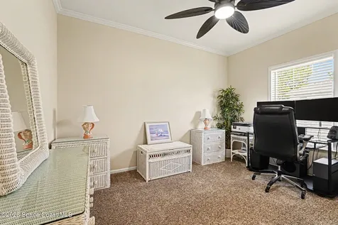 1067 Wren Circle Barefoot Bay FL 32976