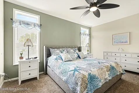 1067 Wren Circle Barefoot Bay FL 32976