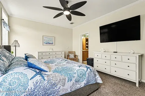 1067 Wren Circle Barefoot Bay FL 32976