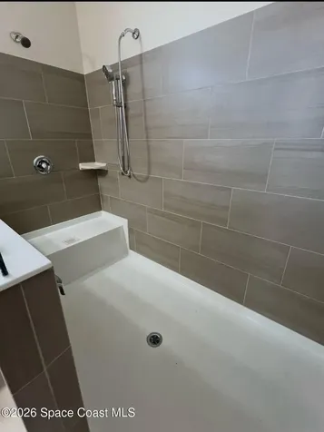 1067 Wren Circle Barefoot Bay FL 32976