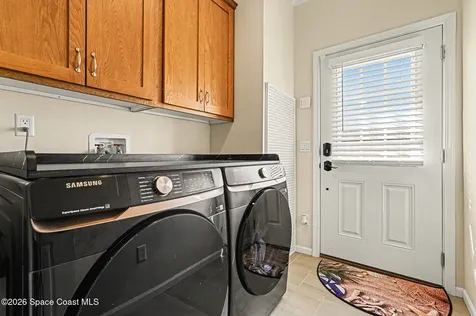 1067 Wren Circle Barefoot Bay FL 32976