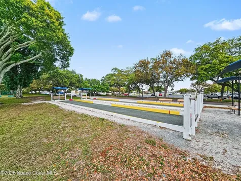 1067 Wren Circle Barefoot Bay FL 32976