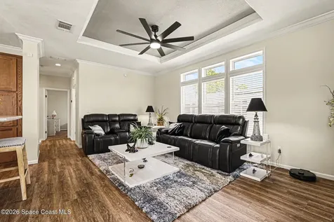1067 Wren Circle Barefoot Bay FL 32976