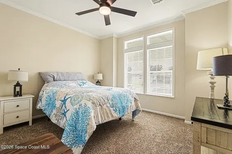 1067 Wren Circle Barefoot Bay FL 32976