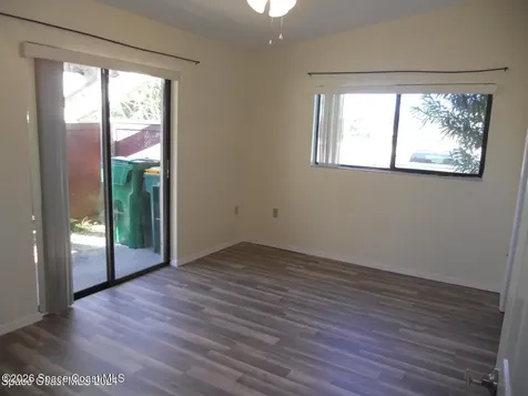 2106 Foxwood Drive Melbourne FL 32935