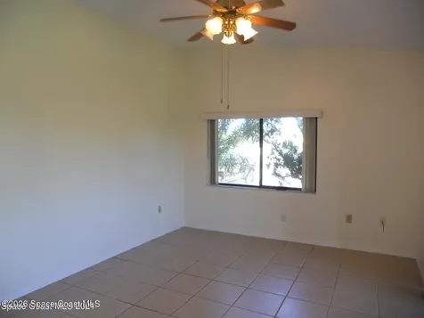 2106 Foxwood Drive Melbourne FL 32935