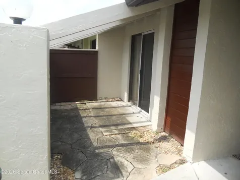 2106 Foxwood Drive Melbourne FL 32935