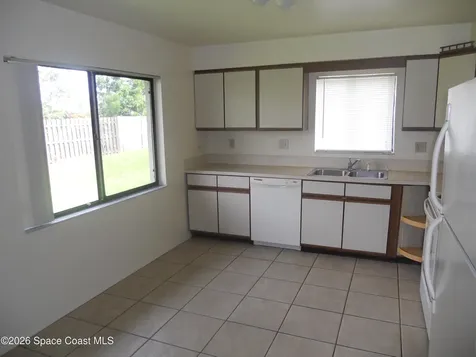2106 Foxwood Drive Melbourne FL 32935