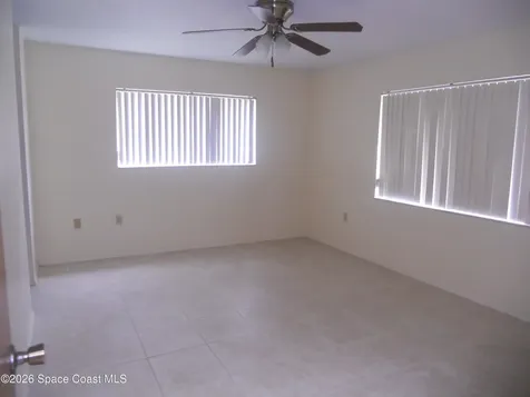 2106 Foxwood Drive Melbourne FL 32935