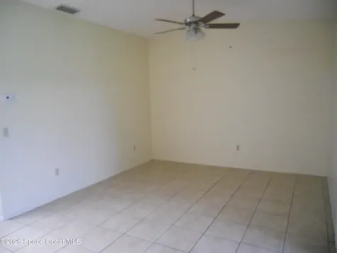2106 Foxwood Drive Melbourne FL 32935