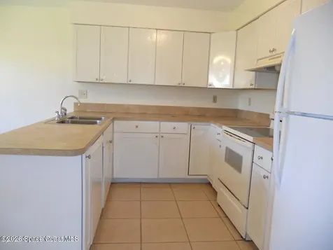 2106 Foxwood Drive Melbourne FL 32935