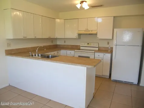 2106 Foxwood Drive Melbourne FL 32935