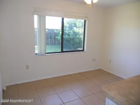 2106 Foxwood Drive Melbourne FL 32935