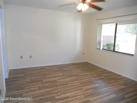 2106 Foxwood Drive Melbourne FL 32935