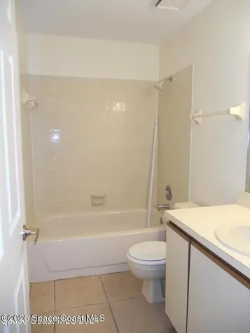 2106 Foxwood Drive Melbourne FL 32935
