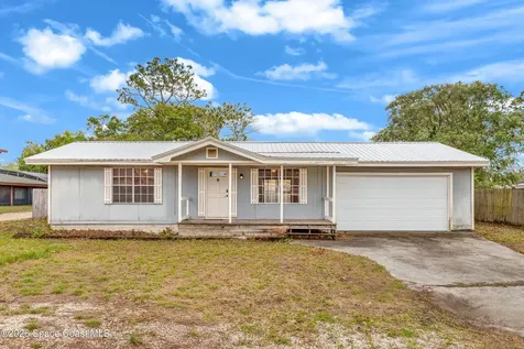 6165 Alden Avenue Cocoa FL 32927
