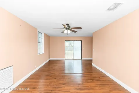 6165 Alden Avenue Cocoa FL 32927