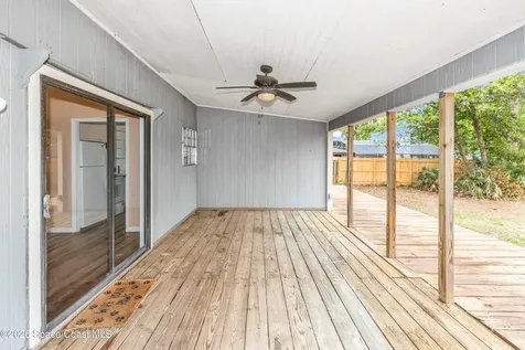 6165 Alden Avenue Cocoa FL 32927