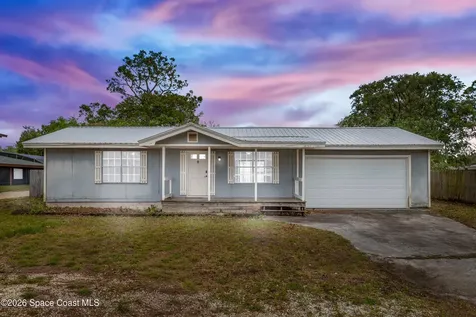6165 Alden Avenue Cocoa FL 32927