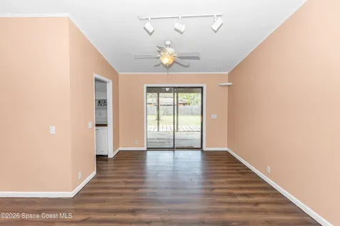 6165 Alden Avenue Cocoa FL 32927