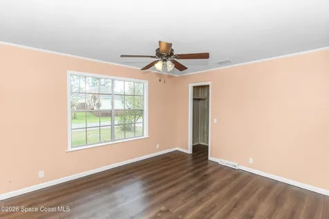 6165 Alden Avenue Cocoa FL 32927