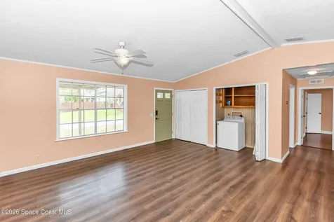 6165 Alden Avenue Cocoa FL 32927