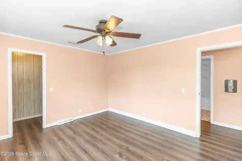 6165 Alden Avenue Cocoa FL 32927