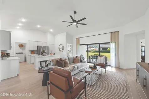 474 Halifax Street SW Palm Bay FL 32908