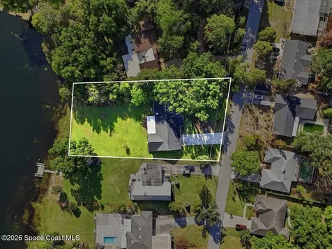 236 W Lake Ina Drive Winter Haven FL 33881
