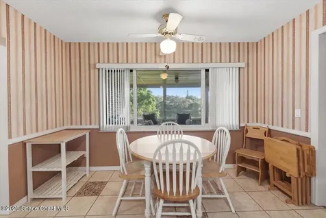 236 W Lake Ina Drive Winter Haven FL 33881