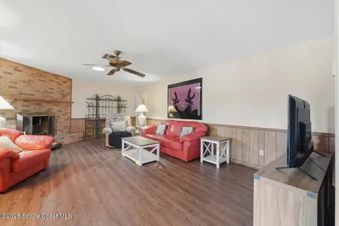 236 W Lake Ina Drive Winter Haven FL 33881