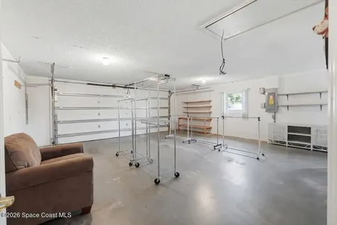 236 W Lake Ina Drive Winter Haven FL 33881