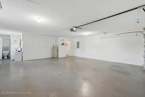 236 W Lake Ina Drive Winter Haven FL 33881