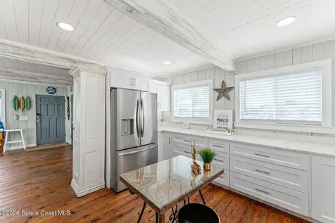 420 Milford Point Drive Merritt Island FL 32952