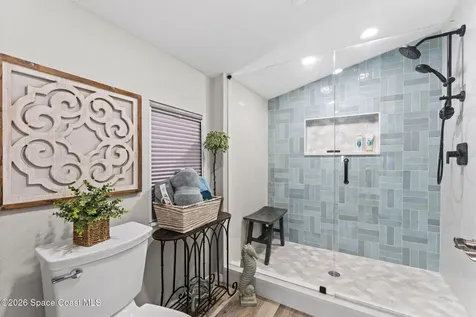 420 Milford Point Drive Merritt Island FL 32952