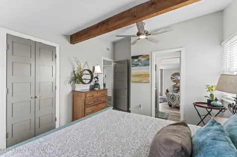 420 Milford Point Drive Merritt Island FL 32952