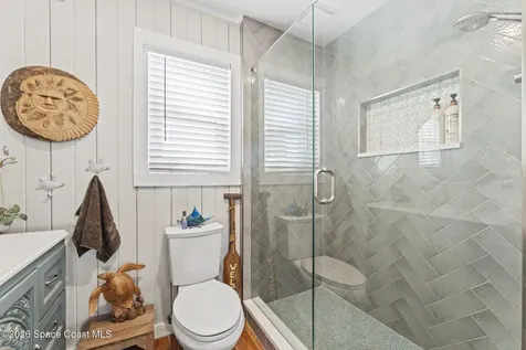 420 Milford Point Drive Merritt Island FL 32952