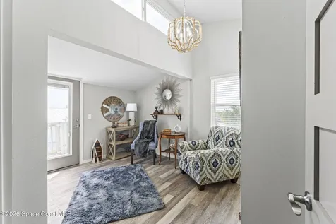 420 Milford Point Drive Merritt Island FL 32952