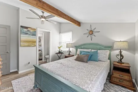 420 Milford Point Drive Merritt Island FL 32952