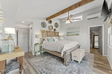 420 Milford Point Drive Merritt Island FL 32952