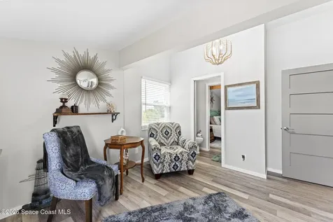 420 Milford Point Drive Merritt Island FL 32952