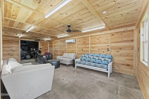 420 Milford Point Drive Merritt Island FL 32952