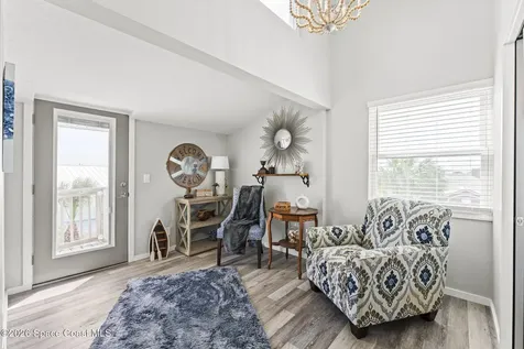 420 Milford Point Drive Merritt Island FL 32952