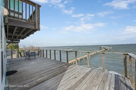 420 Milford Point Drive Merritt Island FL 32952