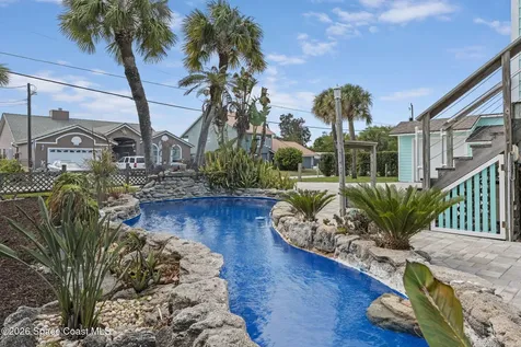 420 Milford Point Drive Merritt Island FL 32952