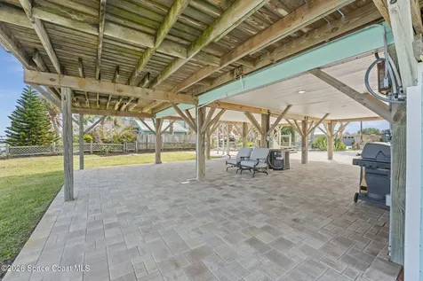 420 Milford Point Drive Merritt Island FL 32952